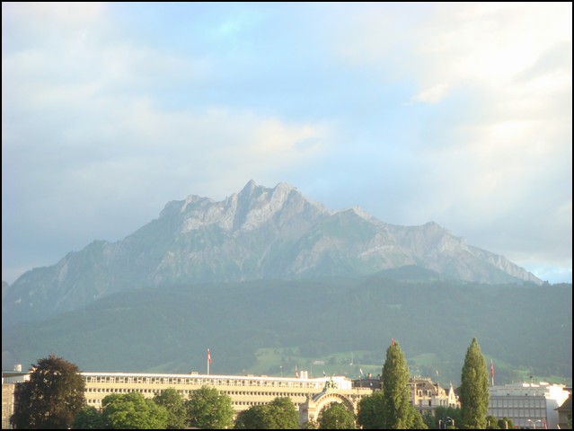 Lucerne-004.JPG
