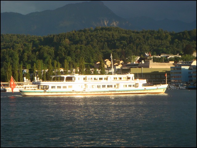 Lucerne-005.JPG