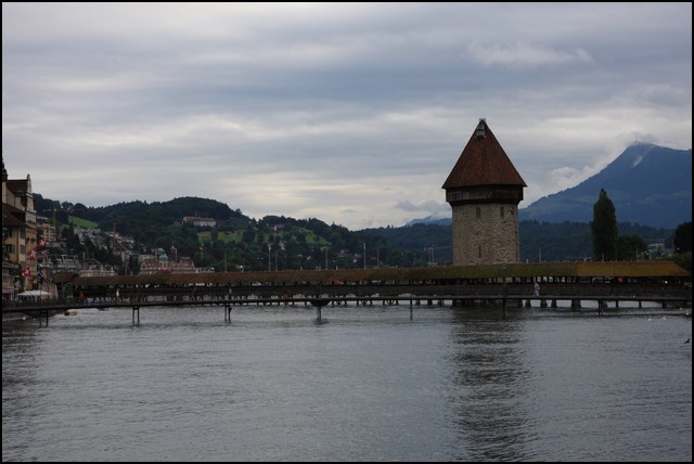 Lucerne-008.JPG