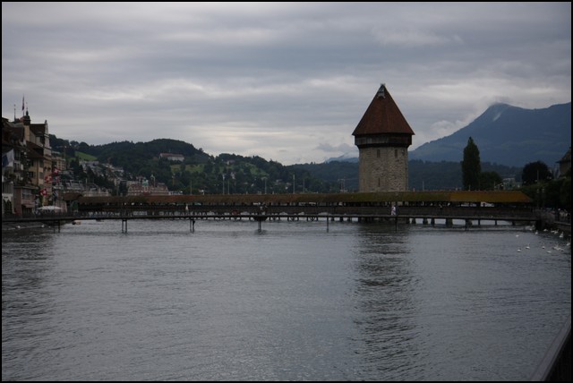 Lucerne-009.JPG
