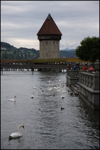Lucerne-010.JPG