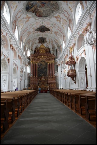 Lucerne-013.JPG