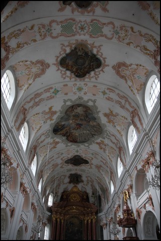 Lucerne-014.JPG