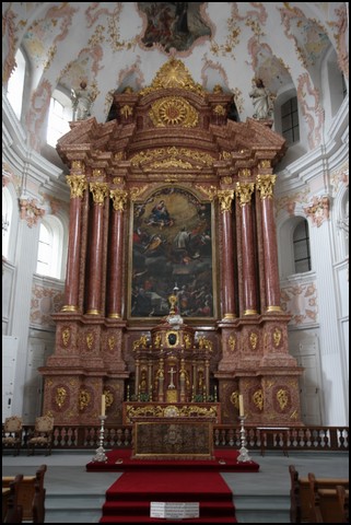 Lucerne-018.JPG