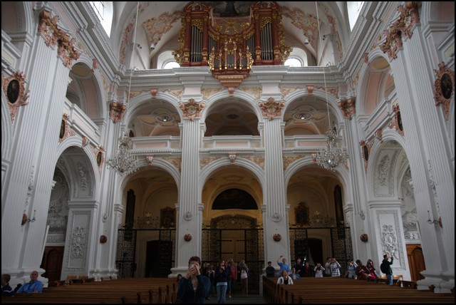 Lucerne-020.JPG