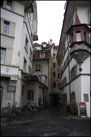 Lucerne-023.JPG