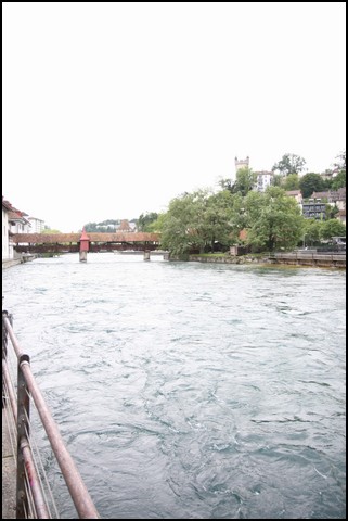 Lucerne-024.JPG