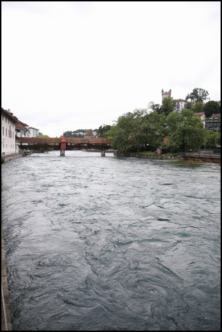 Lucerne-025.JPG