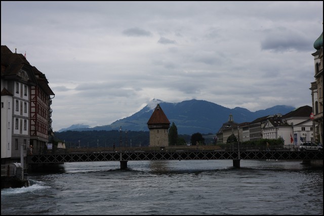 Lucerne-027.JPG