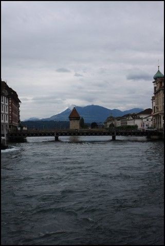 Lucerne-028.JPG