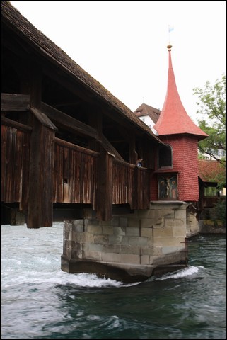 Lucerne-029.JPG