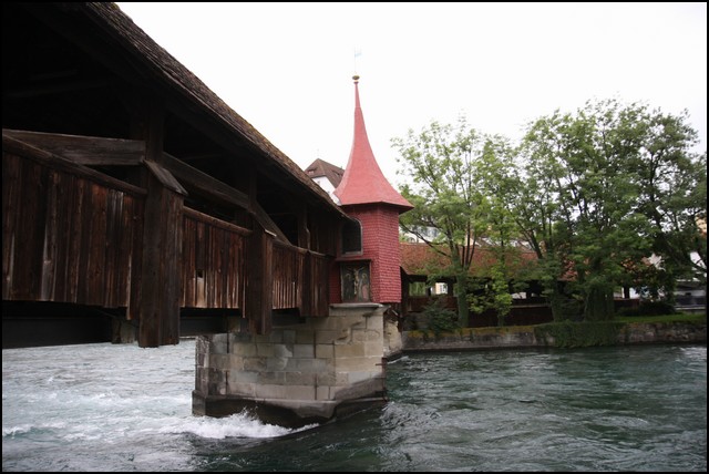Lucerne-030.JPG