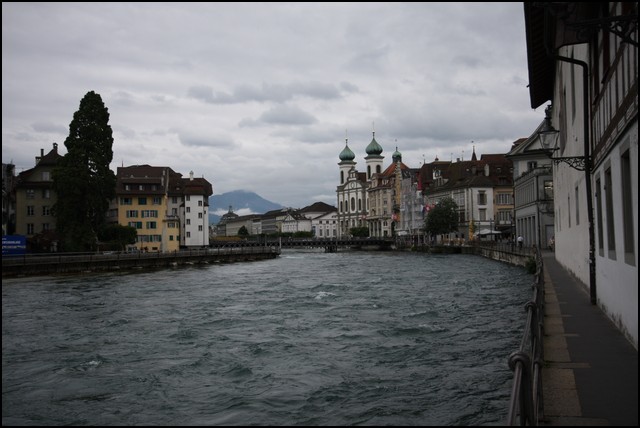 Lucerne-031.JPG