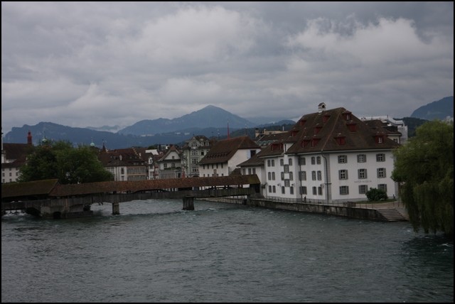 Lucerne-035.JPG