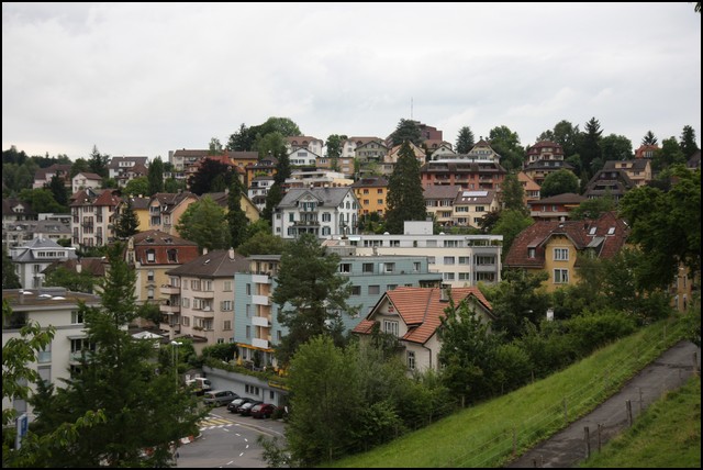 Lucerne-038.JPG