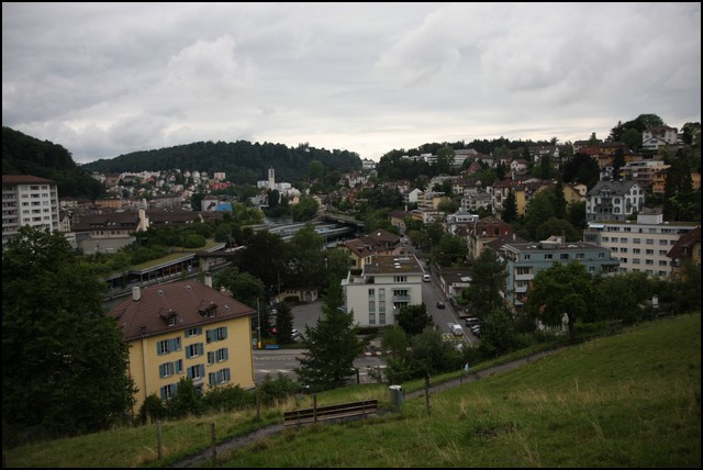 Lucerne-039.JPG