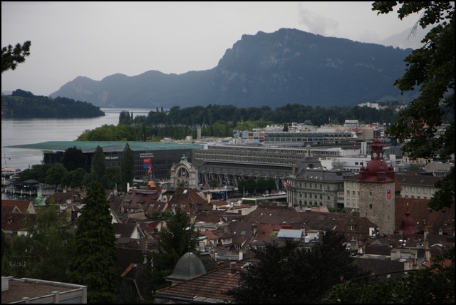 Lucerne-043.JPG