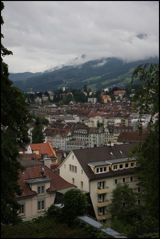 Lucerne-044.JPG