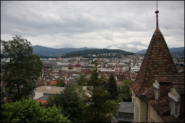 Lucerne-045.JPG