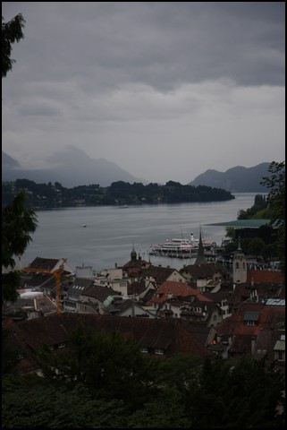 Lucerne-046.JPG