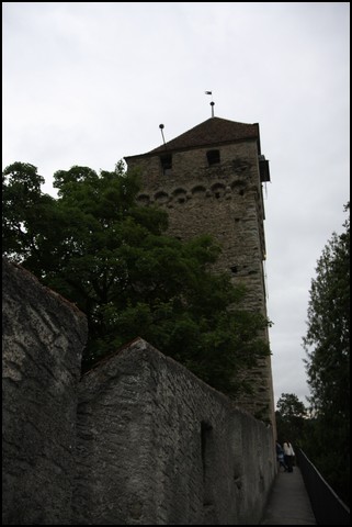 Lucerne-047.JPG