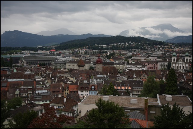 Lucerne-048.JPG