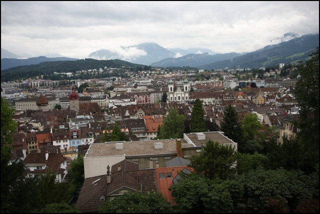 Lucerne-050.JPG