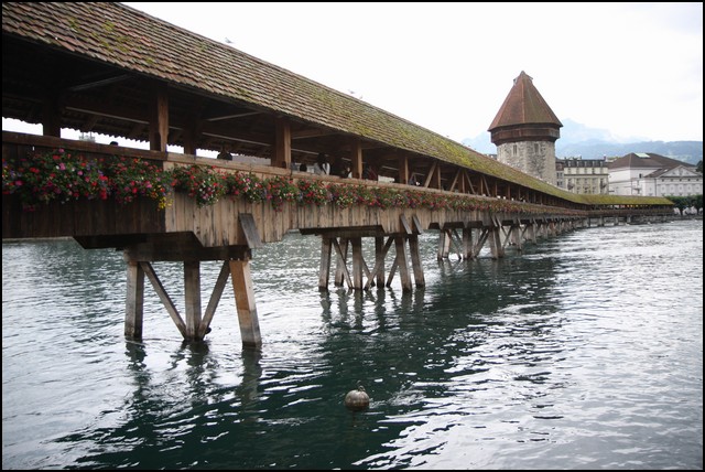 Lucerne-054.JPG