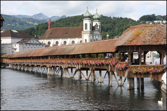 Lucerne-059.JPG