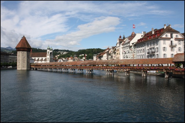 Lucerne-060.JPG
