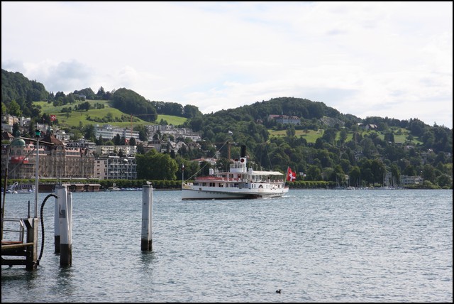 Lucerne-063.JPG