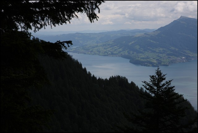 Lucerne-066.JPG
