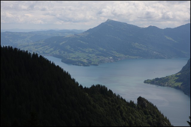 Lucerne-067.JPG
