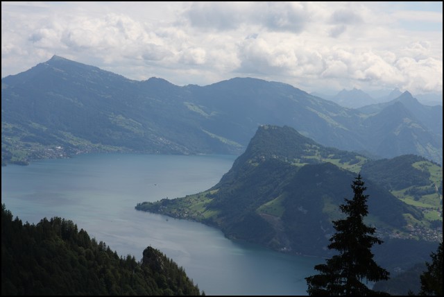 Lucerne-068.JPG
