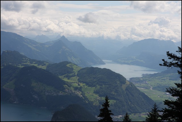 Lucerne-069.JPG
