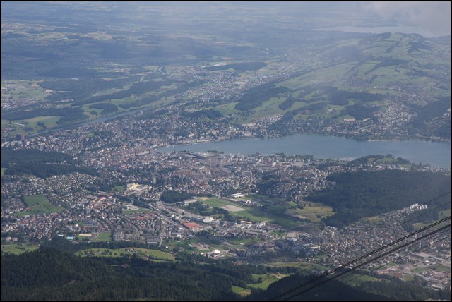 Lucerne-078.JPG