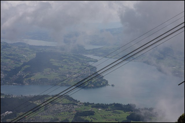 Lucerne-079.JPG