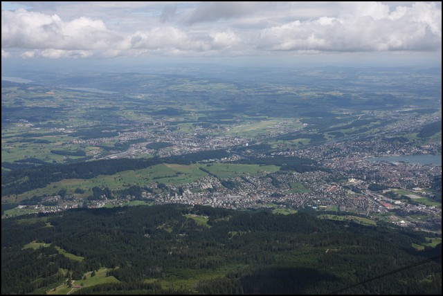 Lucerne-080.JPG