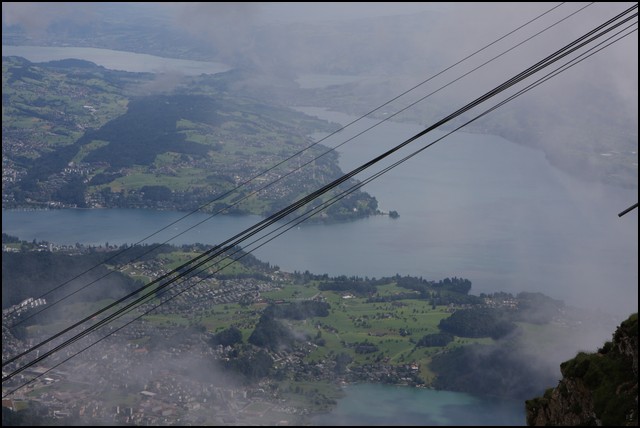Lucerne-081.JPG