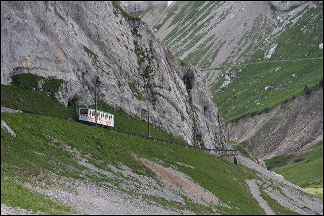 Lucerne-086.JPG