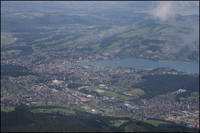 Lucerne-090.JPG