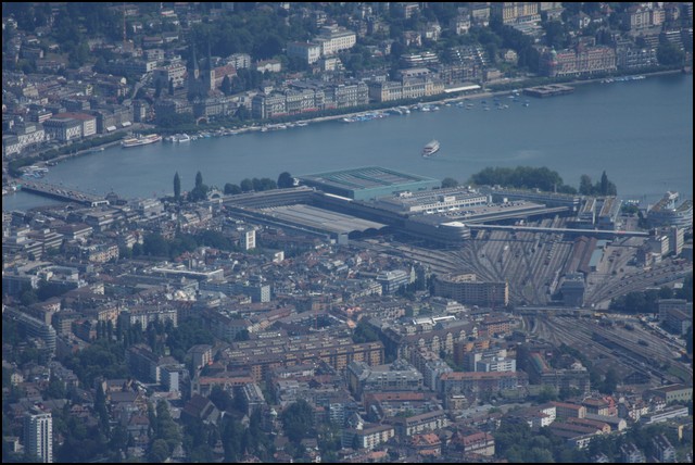 Lucerne-091.JPG