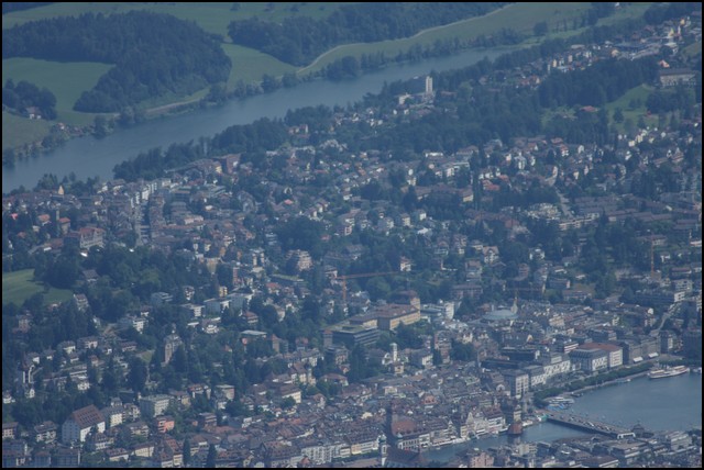Lucerne-092.JPG