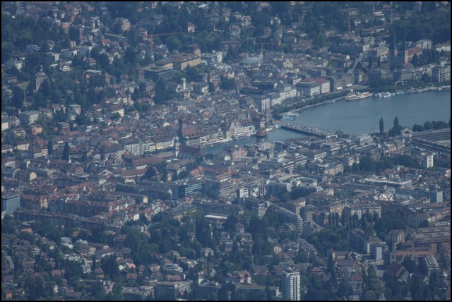 Lucerne-093.JPG