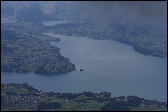 Lucerne-094.JPG
