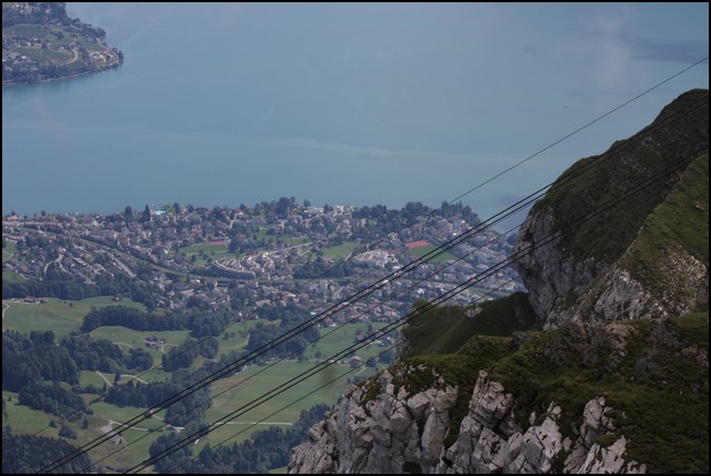 Lucerne-096.JPG