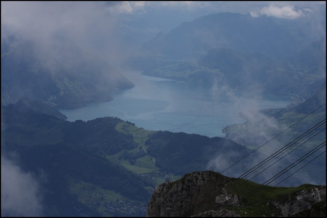 Lucerne-097.JPG