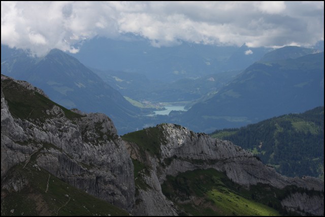 Lucerne-098.JPG
