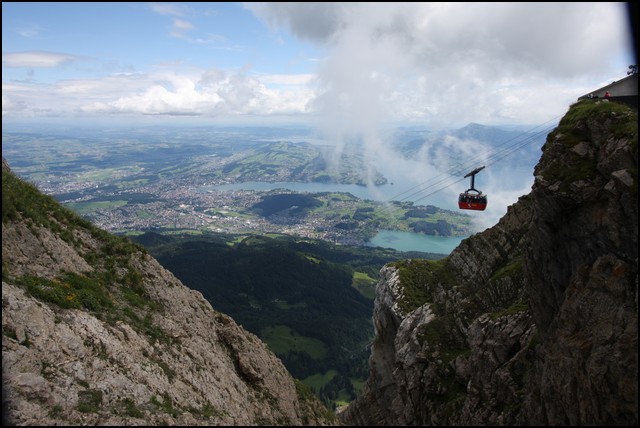 Lucerne-100.JPG