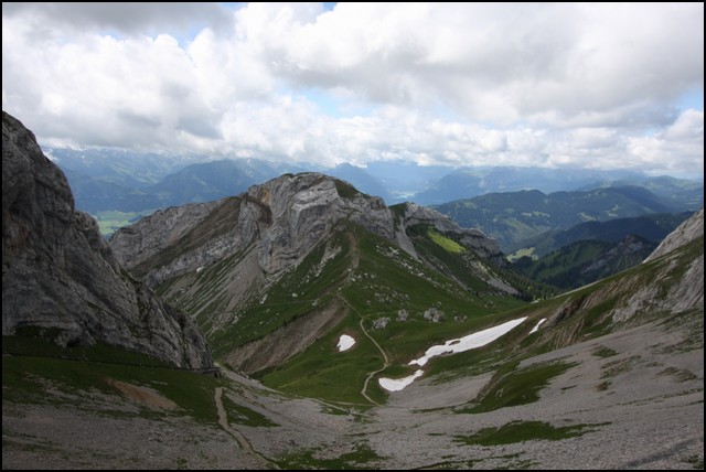 Lucerne-101.JPG